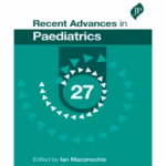 Recent Advances In Paediatrics-27