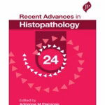 Recent Advances In Histopathology 24