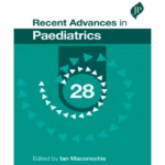Recent Advances In Paediatrics 28