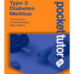 Type 2 Diabetes Mullitus:Pocket Tutor