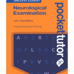 Neurological Examination Pocket Tutor