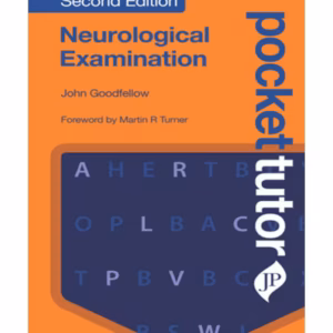 Neurological Examination Pocket Tutor