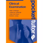 Pocket Tutor Clinical Examination