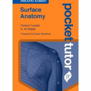 Pocket Tutor Surface Anatomy