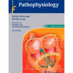 Color Atlas of Pathophysiology 3rd Edition