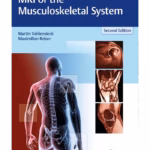 MRI of the Musculoskeletal System 2nd Edition