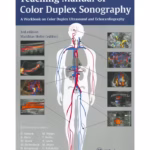 Teaching Manual of Color Duplex Sonography 3rd Edition