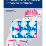 Orthodontic and Dentofacial Orthopedic Treatment