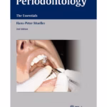 Periodontology The Essentials 2nd Edition