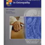 Visceral Manipulation in Osteopathy