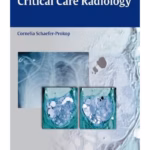 Critical care Radiology
