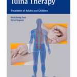 Tuina Therapy