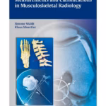 Measurements and Classifications in Musculoskeleta