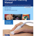 Ultrasound Teaching Manual 4th Ed.