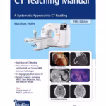 CT Teaching Manual 5th Ed.