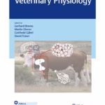 Veterinary Physiology 1st Ed.