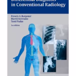 Differential Diagnosis in Conventional Radiology