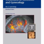 Ultrasound in Obstetrics and Gynecology Volume 2 G
