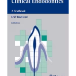 Clinical Endodontics 3rd Edition