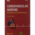 Cardiovascular Nursing-2nd Edition