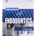 Textbook of Endodontics