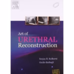Art of Urethral Reconstruction