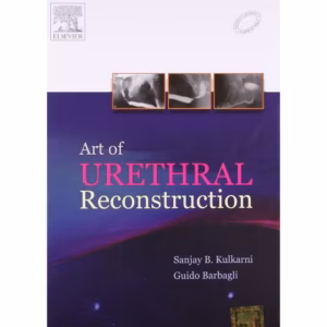 Art of Urethral Reconstruction
