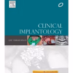 Clinical Implantology IE