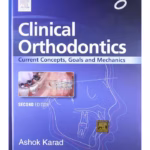 Clinical Orthodontics - 2nd Edition