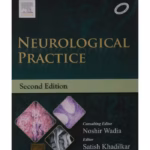 Neurological Practice - 2nd Edition