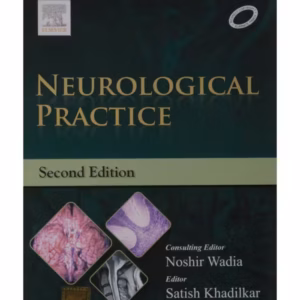 Neurological Practice - 2nd Edition