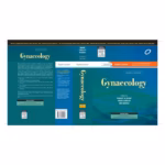 Gynaecology: Expert Consult: Online and Print - 4th Edition