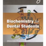 Biochemistry for Dental Students