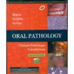 Oral Pathology - 1st Edition