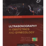 Callen’s Ultrasonography in Obstetrics & Gynecology - 1SAE