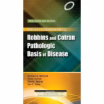 Pocket Companion To Robbins & Cotran Pathologic Basis Of Disease: 1st SAE