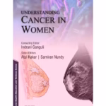 Understanding Cancer in Women - 1st Edition