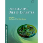 Understanding Diet in Diabetes -1st Edition