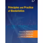 Principles and Practice of Biostatistics - 1st Edition