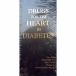 Drugs for the heart in diabetes