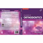 Essentials of Orthodontics - 4th Edition