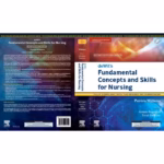 DeWit's Fundamental Concepts and Skills for Nursing (SAE) -2nd Edition