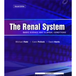 The Renal System -2nd Edition