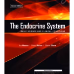 The Endocrine System -2nd EditionD