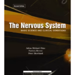 The Nervous System -2nd Edition