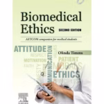 Biomedical Ethics - 2nd Edition
