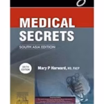 Medical Secrets - 6th Edition