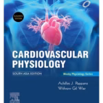 Cardiovascular Physiology (SAE) - 11st Edition