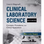 Essentials of Practical Pathology for Undergraduates - 1/E