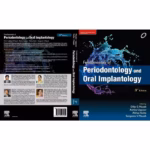 Fundamentals of Periodontology and Oral Implantology - 3rd Edition